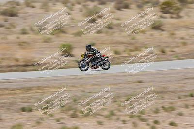 media/Apr-20-2025-AHRMA (Sun) [[393a79c373]]/Race/Group 7/Turn 4b/